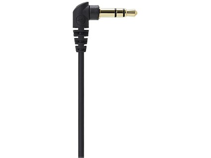 Sound Reality ATH-CKR70 BK [グラファイトブラック]の製品画像 - 価格.com