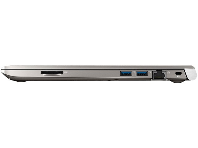 dynabook R63 R63/P PR63PEAA637AD81の製品画像 - 価格.com