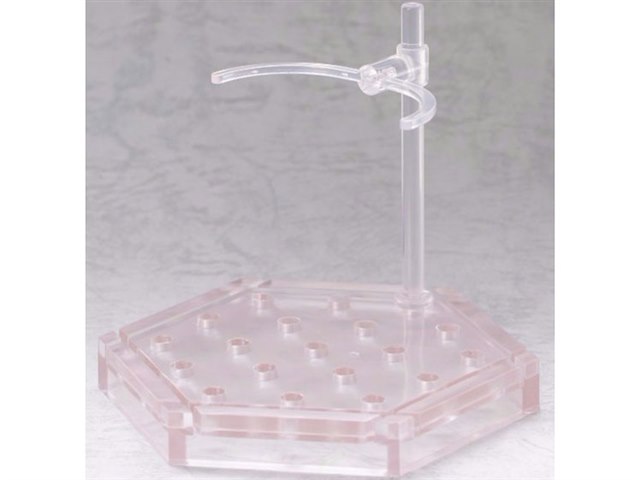 えふむにゅ 002 アルドノア・ゼロ 界塚伊奈帆の製品画像 - 価格.com