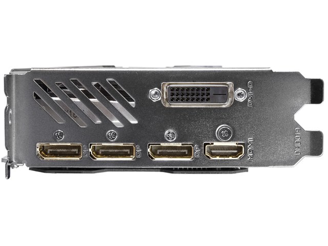 GV-N1080G1 GAMING-8GD [PCIExp 8GB]の製品画像 - 価格.com