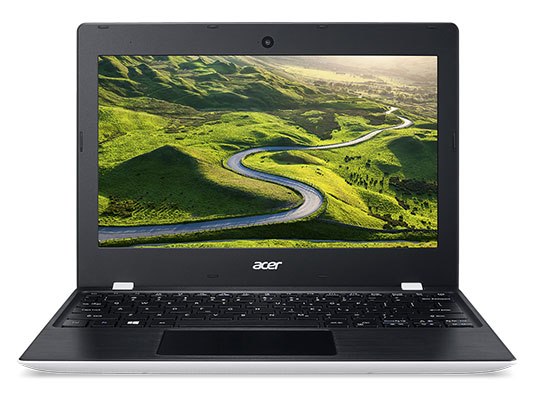 ノートパソコン ASCII.jp：TSUKUMO、Core i5搭載の14.1型ノートパソコン