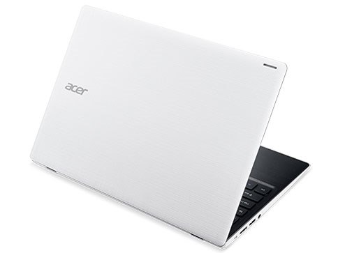 ⚫︎Acer Aspire One AO1-132-N14N/W Aspire One AO1-132-N14N/Wの製品画像 - 価格.com