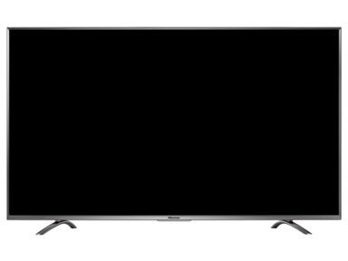 ハイセンス50インチ4k対応テレビ「HJ50K323U」2016年モデル 91aepbEv81L._AC_UF350,