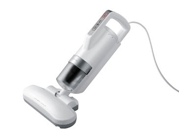 IC-FAC2
