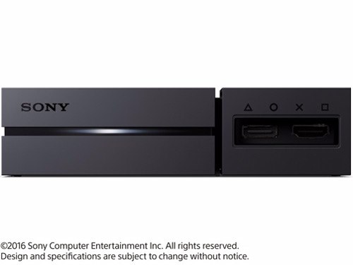 その他 SONY CUHJ-16001 Amazon.co.jp: PlayStation VR PlayStation Camera同梱版 (CUHJ
