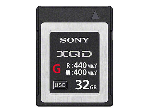価格.com】XQDメモリーカード（信頼性） 満足度ランキング[発売日