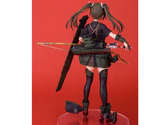 艦隊これくしょん -艦これ- 瑞鶴改二の製品画像 - 価格.com