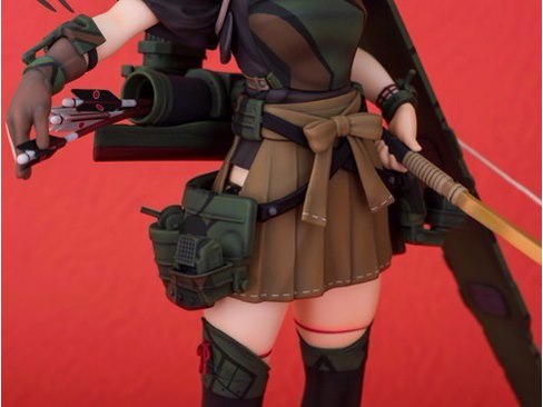 艦隊これくしょん -艦これ- 瑞鶴改二の製品画像 - 価格.com