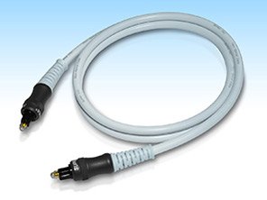 価格.com】2026年8月 光デジタルケーブル(TOSLINK) ユーザーもおすすめ