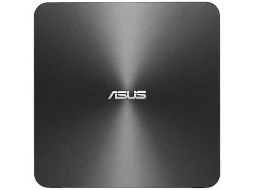 VivoMini VC65 VC65-G107Zの製品画像 - 価格.com