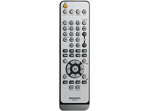 X-NFR7TXの製品画像 - 価格.com