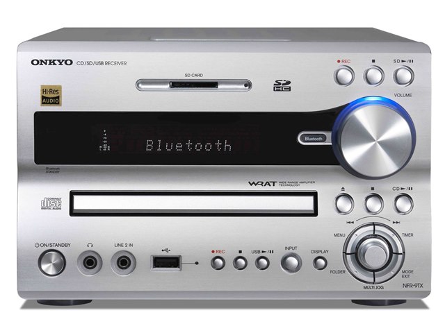 NFR-9TXの製品画像 - 価格.com
