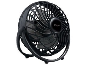 価格 Com Usb扇風機 21年10月 人気売れ筋ランキング