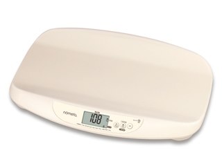 nometa BB-105