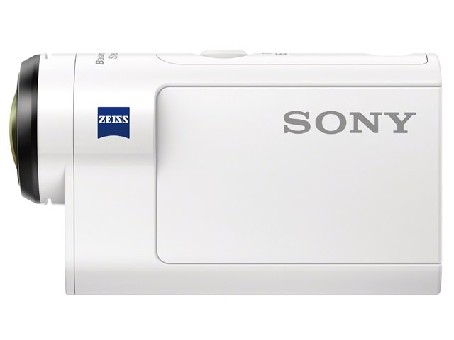 半額 50％OFFの通販 HDR-AS300の製品画像 価格.com - デジタルカメラ