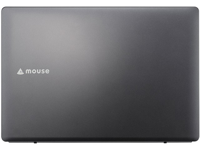 m-Book MB-B501Eの製品画像 - 価格.com