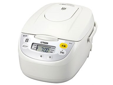 �������� JBH-G101