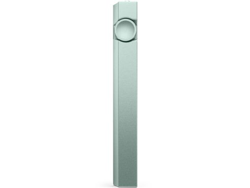 Astell&Kern AK70 AK70-64GB-MM [64GB ミスティミント]の製品画像