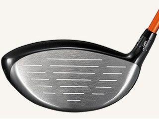 スリクソン Z765 ドライバー [SRIXON RX フレックス：S ロフト