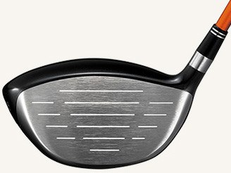 スリクソン Z765 リミテッドモデル ドライバー [Miyazaki Kaula