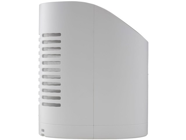 maxell オゾン　除菌消臭機　ホゾネオMXAP APL250WH WHITE maxell オゾン 除菌消臭機 ホゾネオMXAP APL250WH WHITE - メルカリ