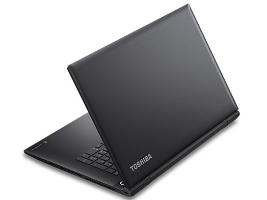 Windowsノート本体 TOSHIBA Dynabook Satellite B353/21 KB 楽天市場】dynabook Satellite B353の通販
