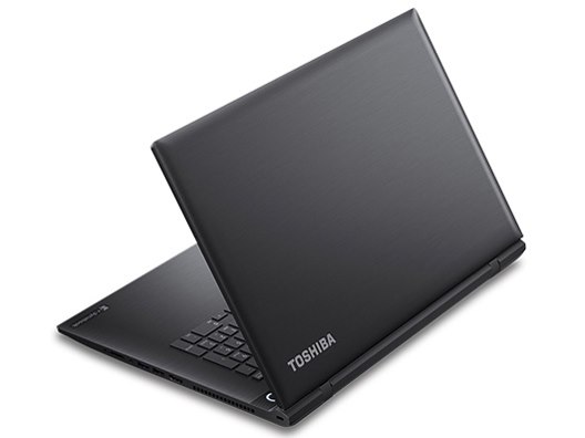 dynabook Satellite B37 B37/R PB37RBBD483AD31の製品画像 dynabook Satellite B37 B37/R PB37RBBD483AD31の製品画像