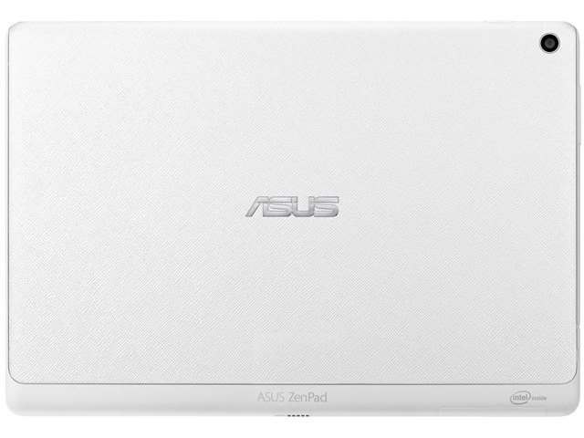 その他 ASUS ZenPad10 ASUS ZenPad 10 Z300C ブラック 10.1インチ