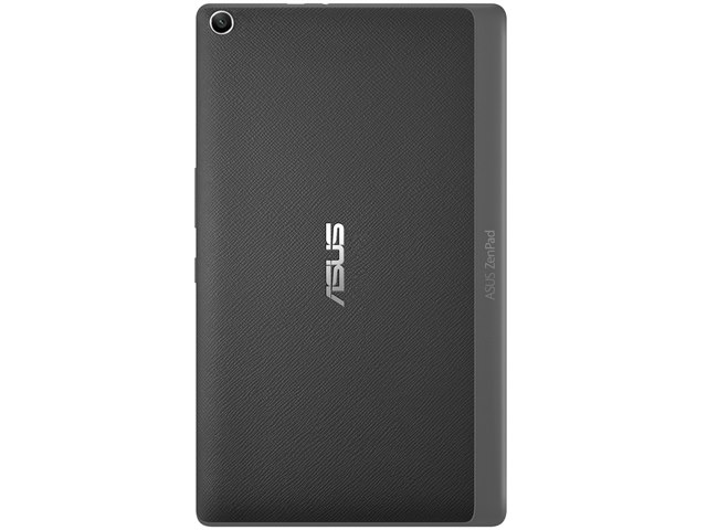 ASUS ZenPad 8.0 Z380M-BK16 [ブラック]の製品画像 - 価格.com