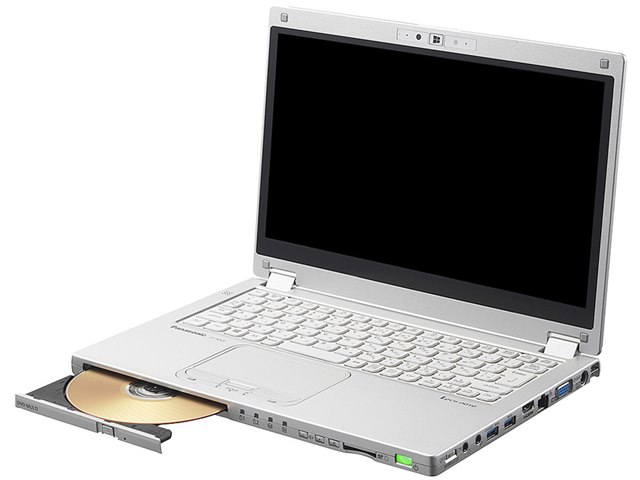 CF-MX5PF6VS Lets note MX5 シルバー CF-MX5PF6VS Lets note MX5 シルバー Amazon.co.jp: Panasonic CF