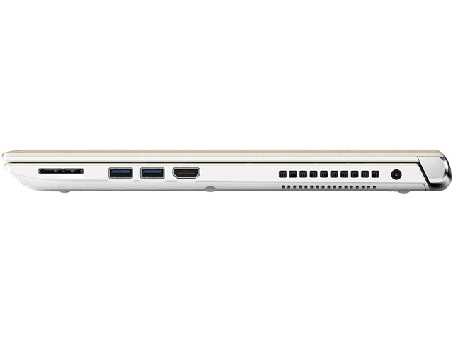 dynabook T85 T85/AG PT85AGP-BJA2 [サテンゴールド]の製品画像 - 価格.com