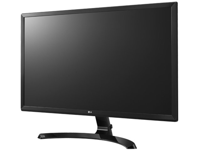 27UD58-B [27インチ]の製品画像 - 価格.com