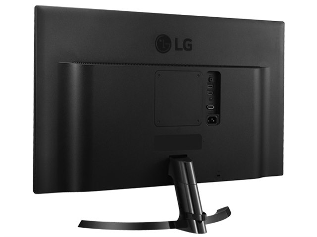 ディスプレイ・モニター本体 LG 27UD58P-B Amazon.co.jp: LG 27UD58P-B 27インチワイド LED液晶モニター