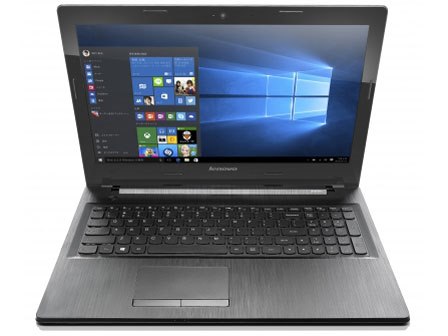 期間限定特価！☆メーカー価格より60%OFF!☆ Lenovo G50 80E503FTJP