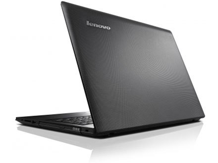 ノートパソコン Lenovo G50 80E503FUJP Amazon.co.jp: Lenovo G50 80E503FUJP Windows10 Home 64bit