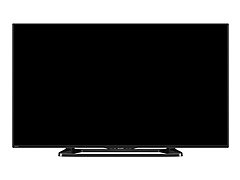 AQUOS LC-50W35 [50インチ]の製品画像 - 価格.com