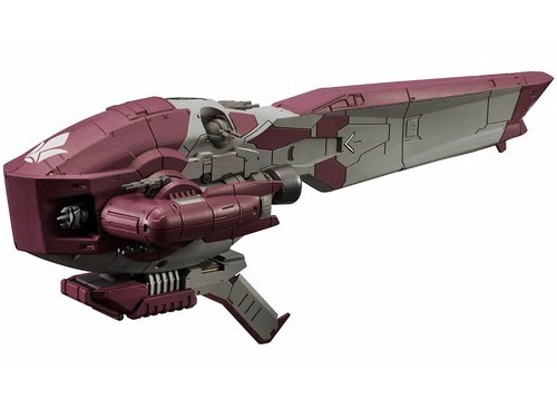 鉄血のオルフェンズ　コスモフリート　イサリビ Amazon | コスモフリートスペシャル 「機動戦士ガンダム 鉄血の