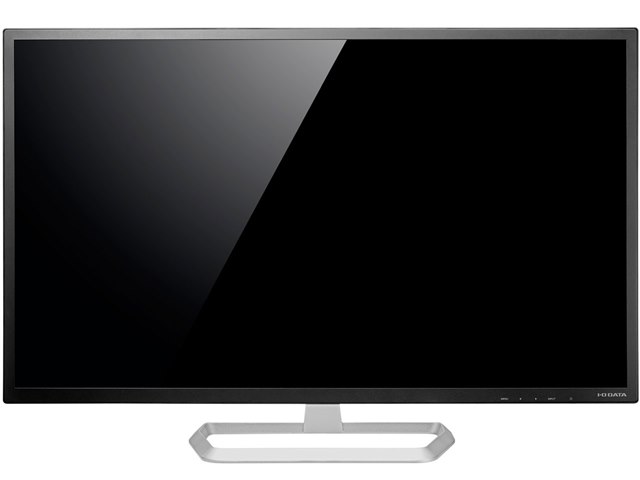 LCD-MF321XDB [31.5インチ ブラック]の製品画像 - 価格.com