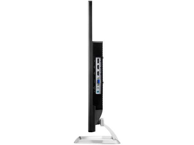 LCD-MF321XDB [31.5インチ ブラック]の製品画像 - 価格.com