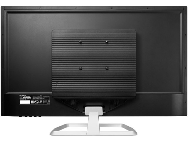 LCD-MF321XDB [31.5インチ ブラック]の製品画像 - 価格.com