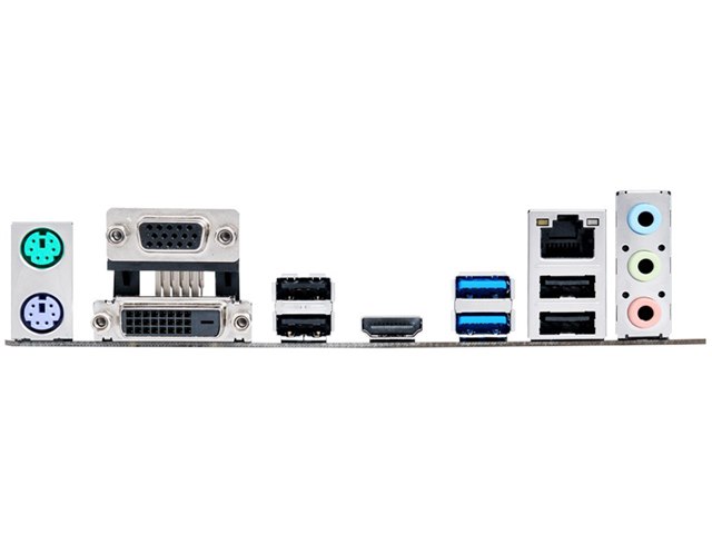 H110M-A/M.2の製品画像 - 価格.com