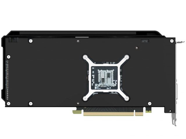 NE51060S15J9-1060J (GeForce GTX1060 6GB Super JetStream) [PCIExp 6GB]  ドスパラWeb限定モデルの製品画像 - 価格.com