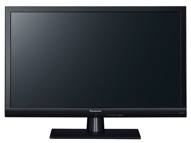 価格.com】液晶テレビ・有機ELテレビ 格安！激安！大幅値下げランキング