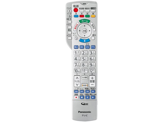 VIERA TH-50DX800 [50インチ]の製品画像 - 価格.com