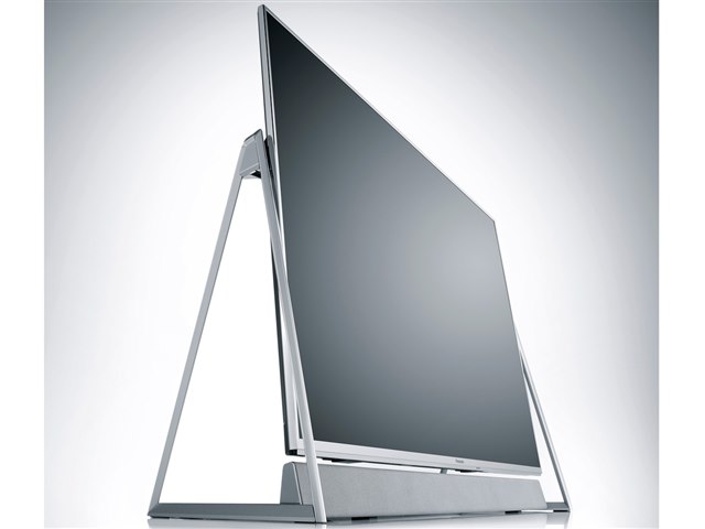 【大幅値下げ】PanasonicテレビTH-50DX800 VIERA TH-50DX800 [50インチ]の製品画像 - 価格.com