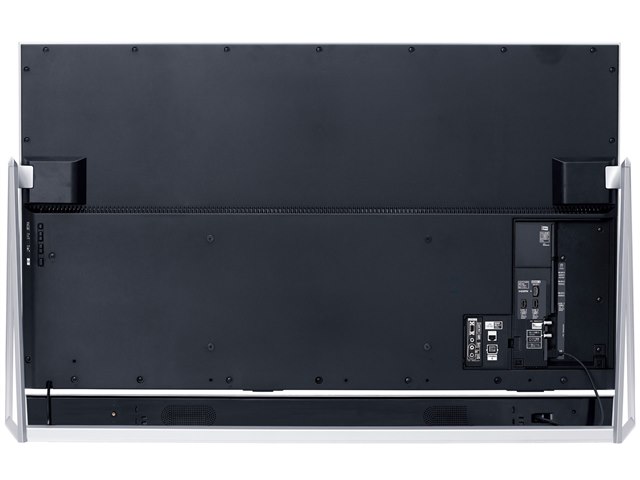 【大幅値下げ】PanasonicテレビTH-50DX800 VIERA TH-50DX800 [50インチ]の製品画像 - 価格.com