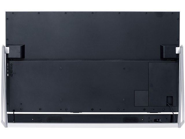 VIERA TH-50DX800 [50インチ]の製品画像 - 価格.com