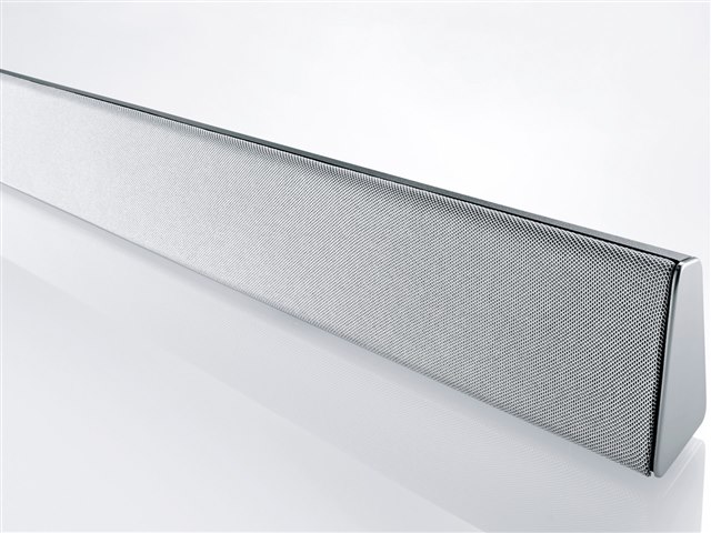 VIERA TH-50DX800 [50インチ]の製品画像 - 価格.com