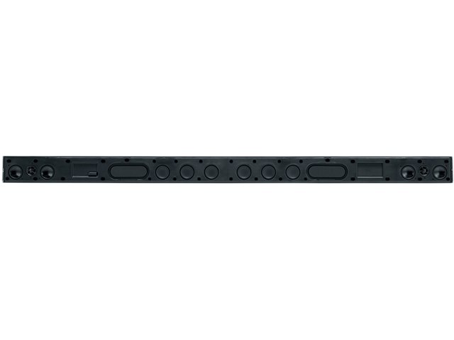 VIERA TH-50DX800 [50インチ]の製品画像 - 価格.com