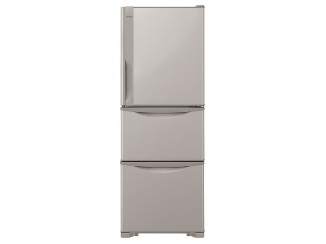 R-27GVの製品画像 - 価格.com